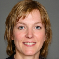 Agnieszka Wójcik