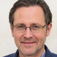 Tomasz Baran